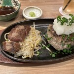 将泰庵DINER - 