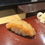 Tsukiji Otokomaezushi - 