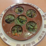 Saizeriya Ion Moru Saku Sakudairaeki Ten