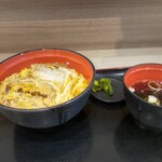 Fuji Soba - 