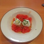 Saizeriya Ion Moru Saku Sakudairaeki Ten