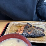 海鮮食堂おくどさん - 