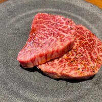 焼肉うしごろ 表参道店 - 