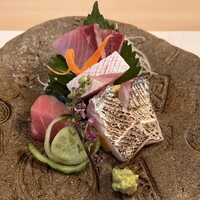 和処 つち谷 - 