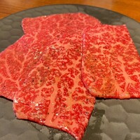 焼肉うしごろ 表参道店 - 