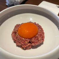 焼肉うしごろ 表参道店 - 