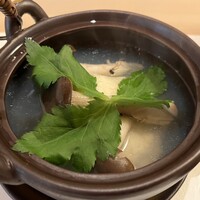 和処 つち谷 - 