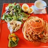 イタリア料理 エ・ヴィータ