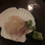 燻製Dining OJIJI - 