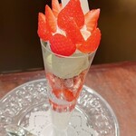 キハチカフェ - 