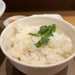 ベトナム料理 ふぉーの店 - 