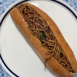 オノベーカリー - 