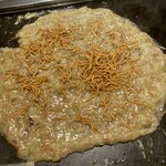 Monja Sakaba Dashiya - 