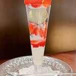 キハチカフェ - 