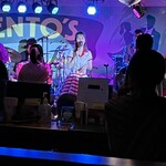 LIVE HOUSE KENTO'S - 