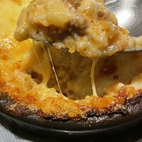 オービカ モッツァレラバー 横浜店 - 