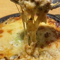 オービカ モッツァレラバー 横浜店 - 