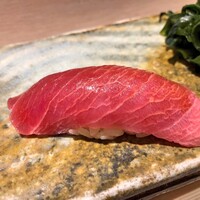 海味 - 
