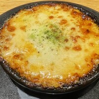 オービカ モッツァレラバー 横浜店 - 