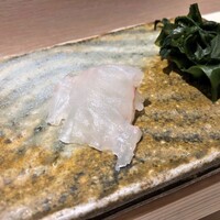 海味 - 