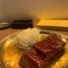 新宿焼肉 ホルモンいのうえ