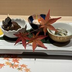 Oomiya Sushi Takayama - 