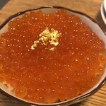 めしや ヒロキ倶楽部 - 