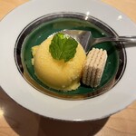 日本料理 まめ福 - 