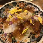 めしや ヒロキ倶楽部 - 