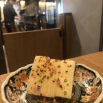 めしや ヒロキ倶楽部 - 