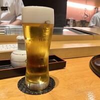 鮨政 西口店 - 
