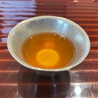 鮨 在 - 