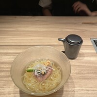 焼肉うしごろ 横浜店 - 