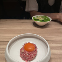 焼肉うしごろ 横浜店 - 