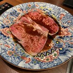 和牛焼肉 匠家 - 