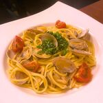 肉プロジェクト - 