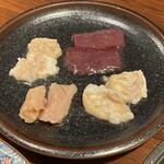 Wagyuu Yakiniku Takumiya - 