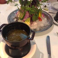 カーザ ヴィニタリア - 