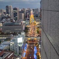 ダイナミックキッチン＆バー 燦 大阪店 - 