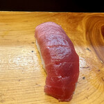 Nishiki zushi - 