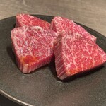 焼肉うしごろ 池袋店 - 