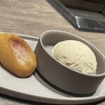 焼肉うしごろ - 