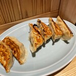 ラーメン ABE's - 