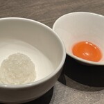 焼肉うしごろ - 