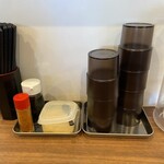 手打ちうどん わだや - 