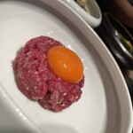 焼肉うしごろ 池袋店 - 