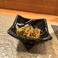東鮨 新店 - 