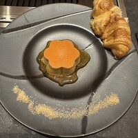 東京焼肉いのうえ 銀座店 - 