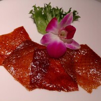 中国料理 桃李 ホテル日航大阪 - 