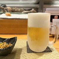 東鮨 新店 - 